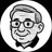 Avatar do usuário