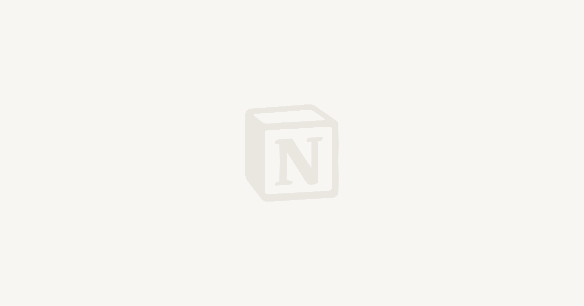 Notion em indonésio, tailandês e vietnamita 
