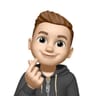 Foto do perfil de Cobey Maynard