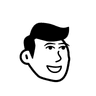 Foto do perfil de Dodux