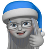 Avatar de Jeepha