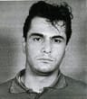 Foto do perfil de Kairo