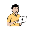 Foto do perfil de Uri