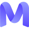Foto do perfil de Mercor